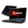 MSI GE72 Apache Pro i7-6700HQ/8GB/1TB GTX965M - 295022 - zdjęcie